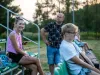 IMG_4870