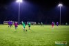 IMG_2850