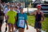 0913IMG_0009