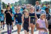0913IMG_0012