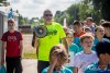 0913IMG_0015