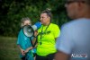 0915IMG_0017