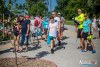 0918IMG_0018
