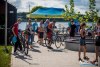 0918IMG_0019