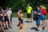 0920IMG_0020
