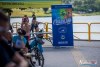 0920IMG_0021
