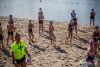0925IMG_0023