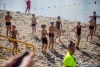 0925IMG_0024