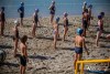 0927IMG_0026