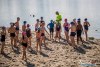 0928IMG_0027