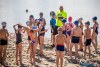 0928IMG_0029