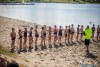 0929IMG_0032