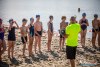 0929IMG_0035