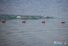0930IMG_0037