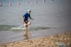 0931IMG_0039
