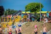 0934IMG_0040