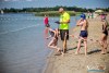 0935IMG_0041