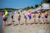 0935IMG_0043