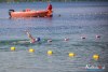 0935IMG_0044
