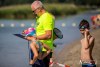 0935IMG_0045