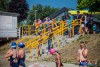 0935IMG_0046
