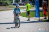 0940IMG_0047