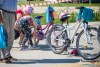 0941IMG_0050