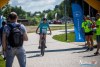 0942IMG_0052
