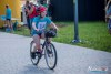 0943IMG_0054