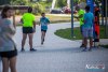 0943IMG_0055