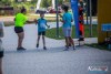 0943IMG_0056