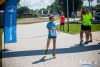 0945IMG_0061