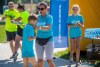 0945IMG_0062