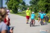 0947IMG_0065