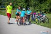 0947IMG_0066