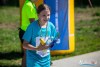 0948IMG_0067