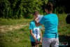 0949IMG_0069