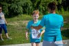0949IMG_0070