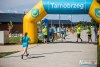 0950IMG_0071
