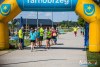 0951IMG_0073