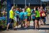 0951IMG_0074