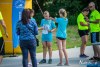 0952IMG_0075