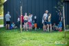 0952IMG_0076