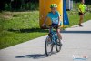 1011IMG_0081