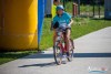 1012IMG_0085