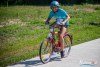 1012IMG_0086