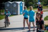 1013IMG_0089
