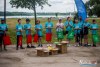 1203IMG_0094