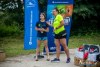 1204IMG_0097