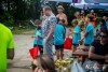 1204IMG_0098